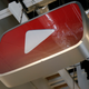 Image for article titled YouTubers Team Up With Europe's Largest Trade Union To Demand the Platform Stop Screwing Them Over